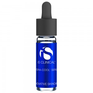 iS CLINICAL Hydra-Cool Serum (Sample)